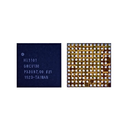 WIFI IC HUAWEI P8 WIFI IC HUAWEI P8
